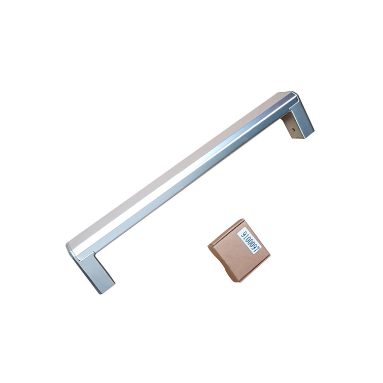 Bertazzoni Dishwasher Trim Kit Wayfair